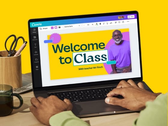 Top Graphic Design Tools Every Beginner Should Know in 2026