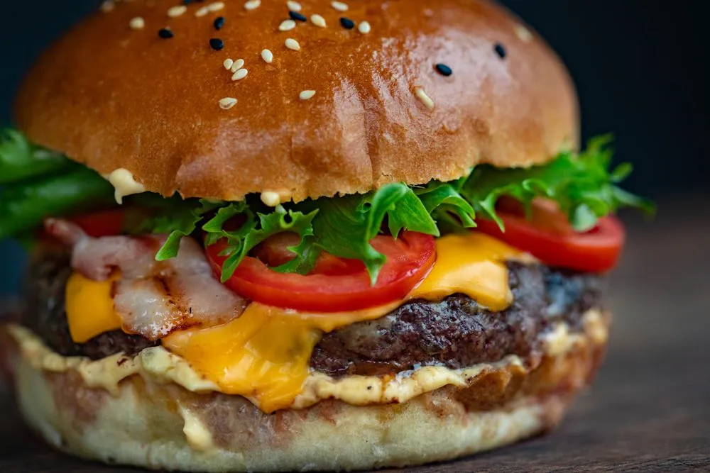 Quick Meal Ideas With Ground Beef That Save Time and Effort