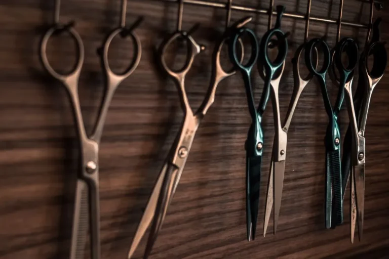 HairFin Net Worth: Honest Look at the Shark Tank Haircut Tool Business