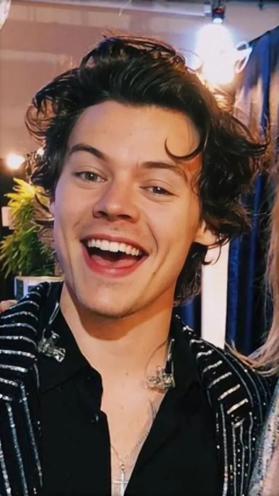 Harry Styles Net Worth 2026: Music, Movies & Business