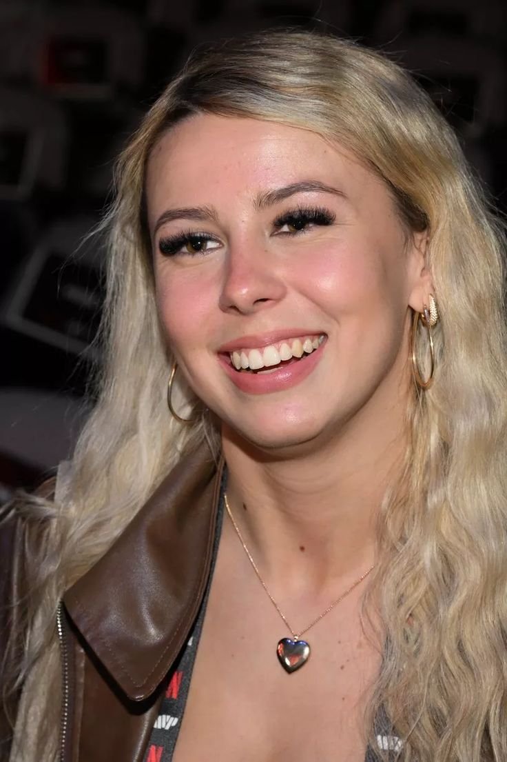 Hailey Welch (Hawk Tuah Girl) Net Worth 2026, Biography & Career Rise