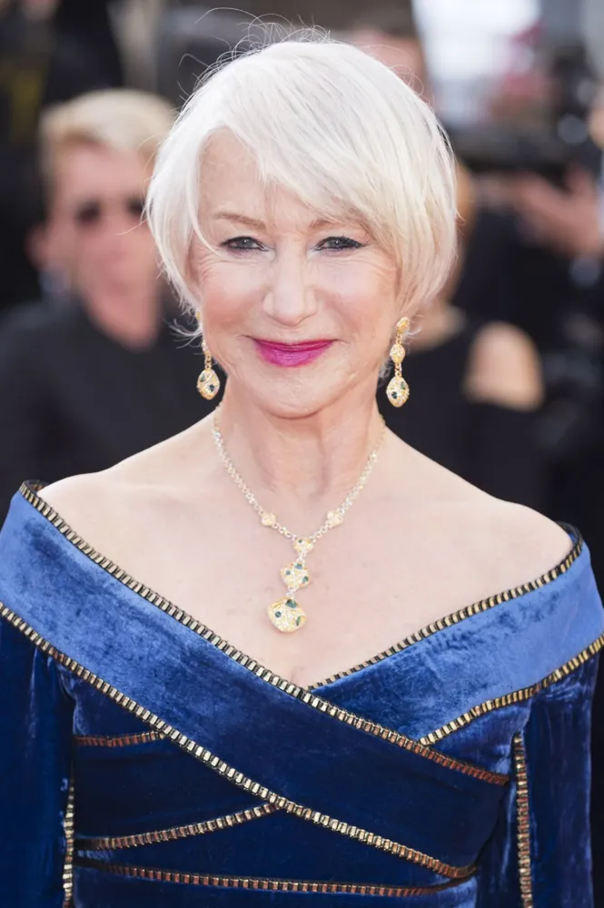 Helen Mirren Biography 2026: Age, Career, Awards, Net Worth & Legacy