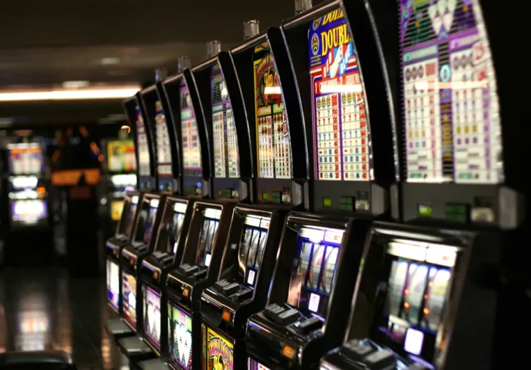 What Players Look for in High-Payout Online Casinos in 2026