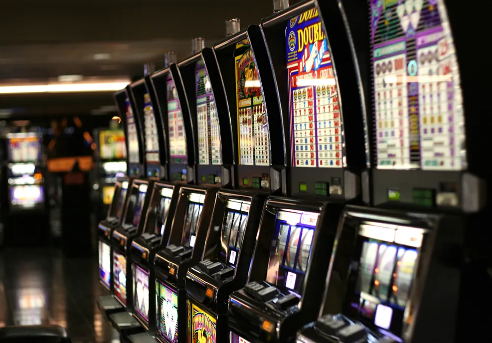 What Players Look for in High-Payout Online Casinos in 2026