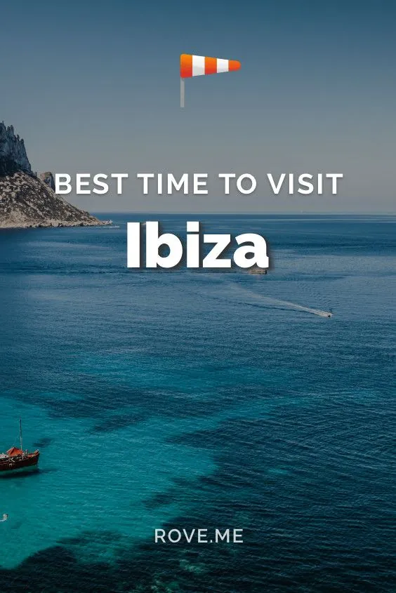 How to Plan the Ultimate Luxury Holiday in Ibiza: Villas, Nightlife & Yacht Charters