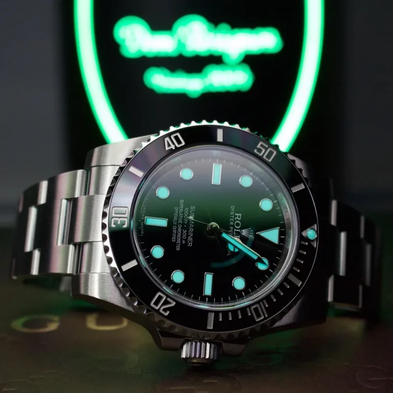 How to Buy a Rolex on Finance in the UK | Easy Guide 2026