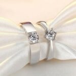 How to Choose the Perfect Engagement Ring in 2026