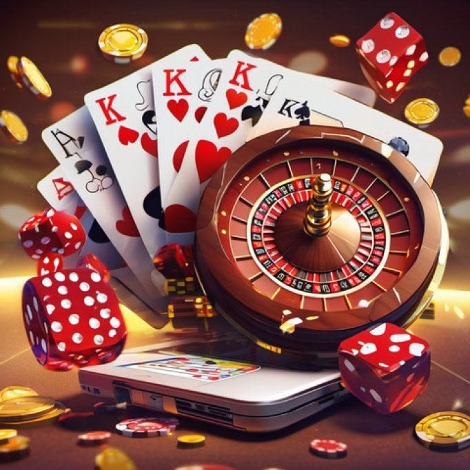 How to Find Safe Online Casino Bonuses