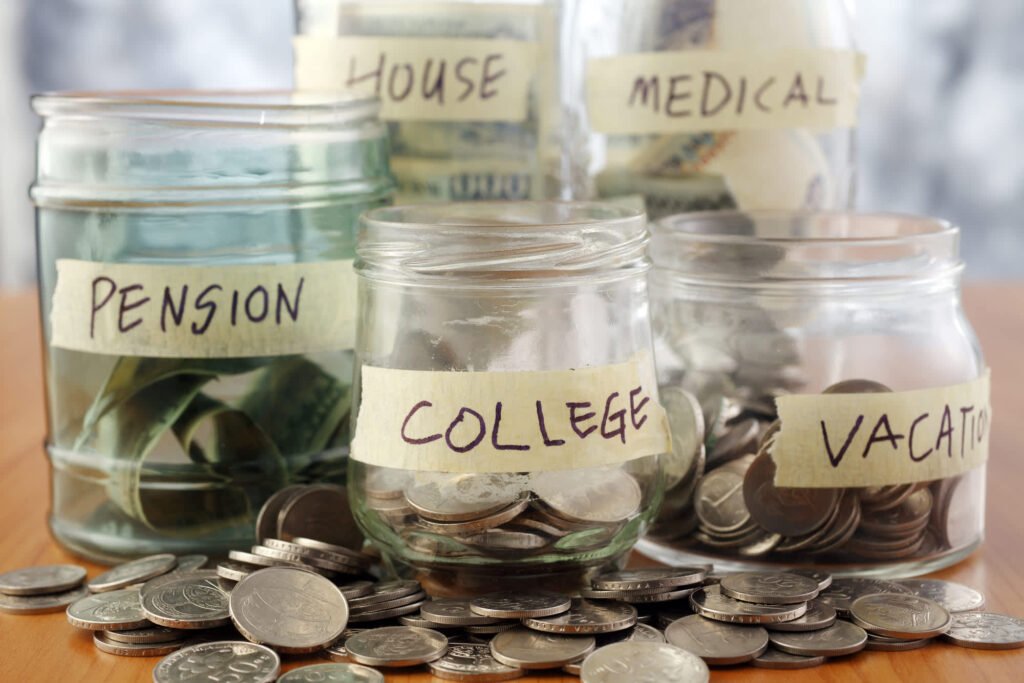 How to Save More Money with Smart Financial Choices (2026 Guide)