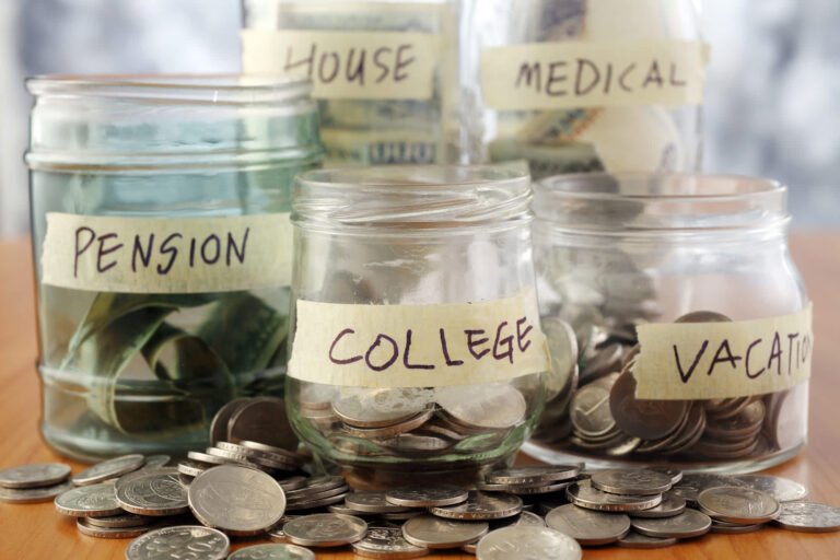 How to Save More Money with Smart Financial Choices (2026 Guide)