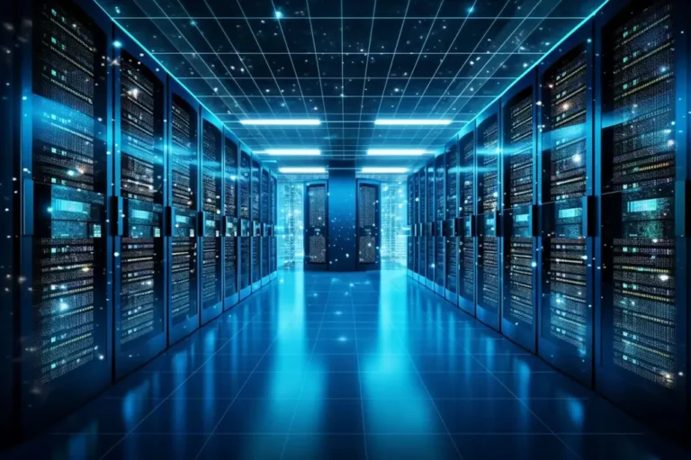Ideals Virtual Data Room Review (2026): Features, Benefits, and Top Alternatives