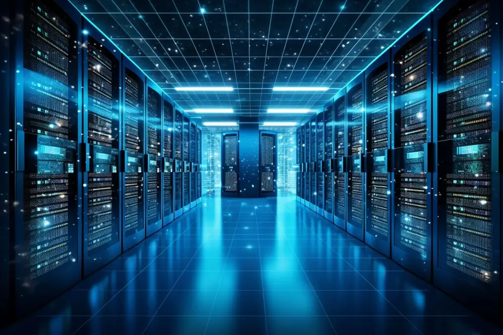 Ideals Virtual Data Room Review (2026): Features, Benefits, and Top Alternatives
