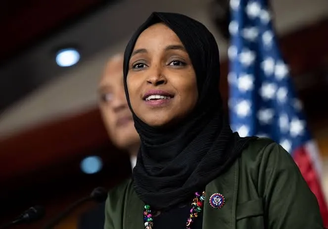Ilhan Omar Net Worth 2026: Bio, Career & Income Sources