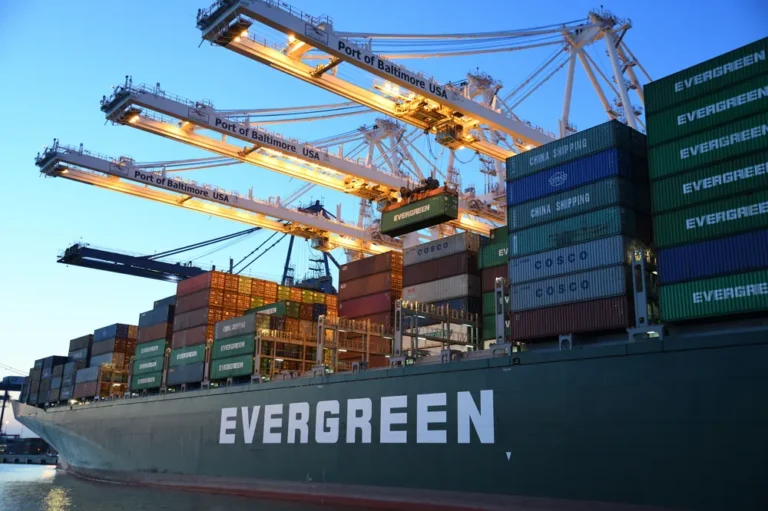 How to Start an Import-Export Business in the UK (2026 Guide)