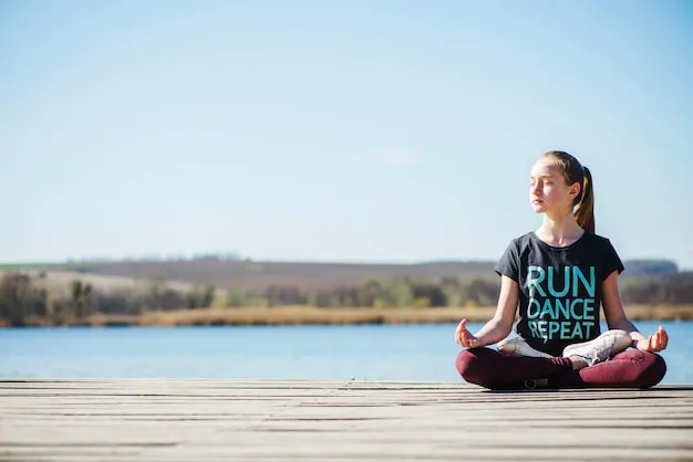 7 Powerful Ways to Improve Emotional Well being in 2026