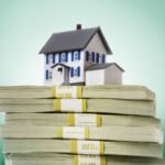 What Is In House Financing? Pros, Cons & How It Works (2026)