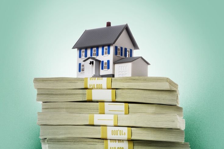 What Is In House Financing? Pros, Cons & How It Works (2026)