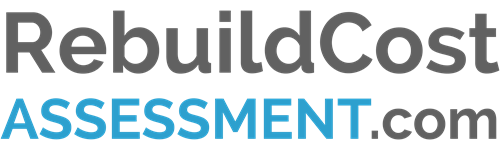 Top 10 Trusted Building Insurance Valuation Services in the UK for Commercial Properties