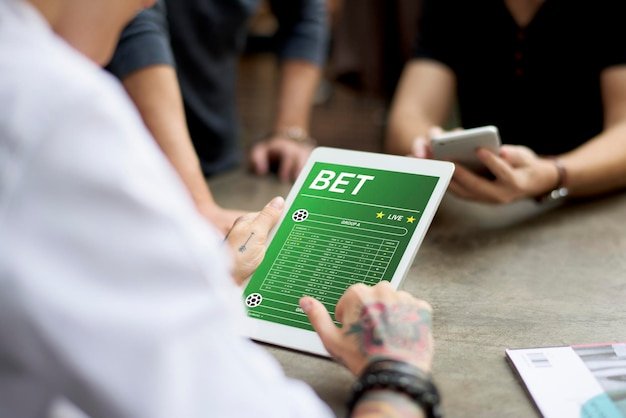 Is Online Gambling Legal in California in 2026? Latest Laws and Updates