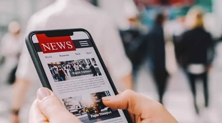Island Echo: The Ultimate Source for Isle of Wight News, Travel, and Events