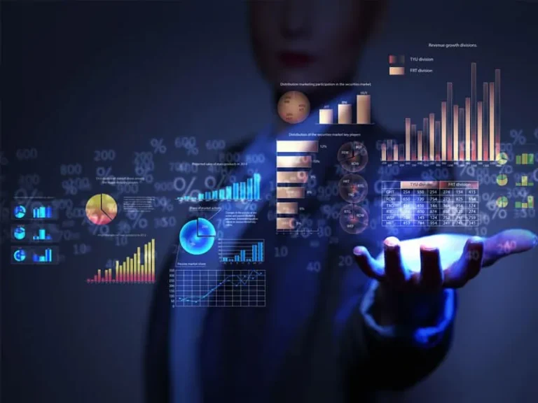 Outsourcing Information Technology Services: A 2026 Growth Guide