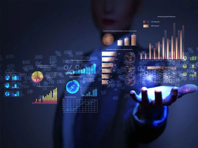 Outsourcing Information Technology Services: A 2026 Growth Guide