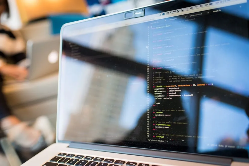 Information Technology Outsourcing: Meaning, Types & Benefits