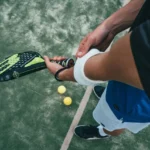 Who Are Jack Draper’s Parents? Roger, Nicky and British Tennis