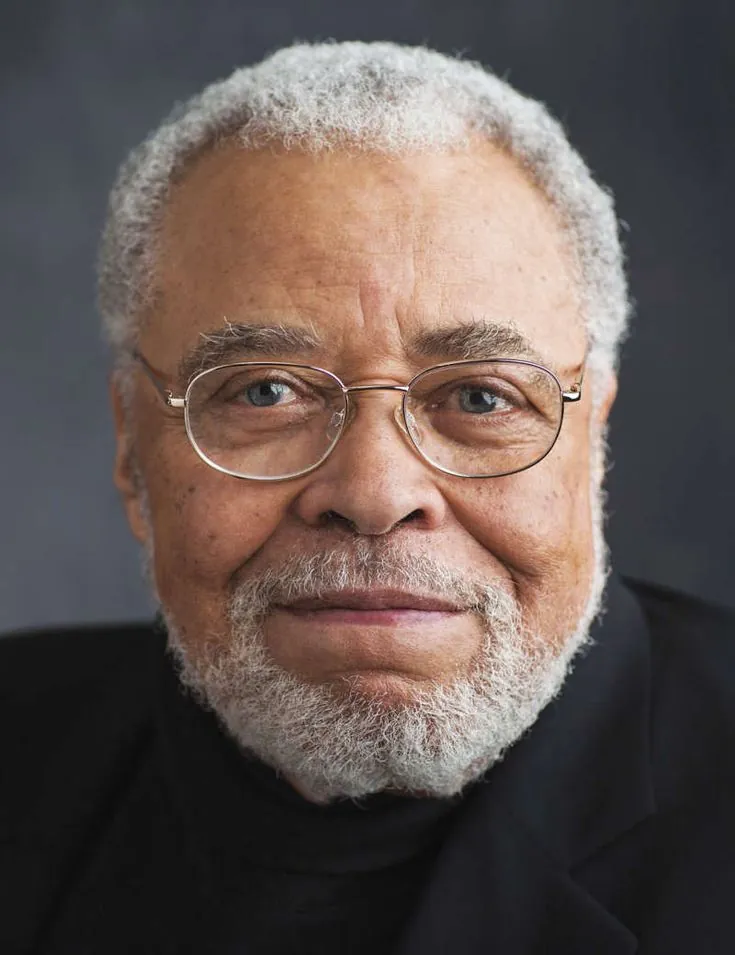 James Earl Jones Net Worth in 2026: Life, Career & Legacy After Death