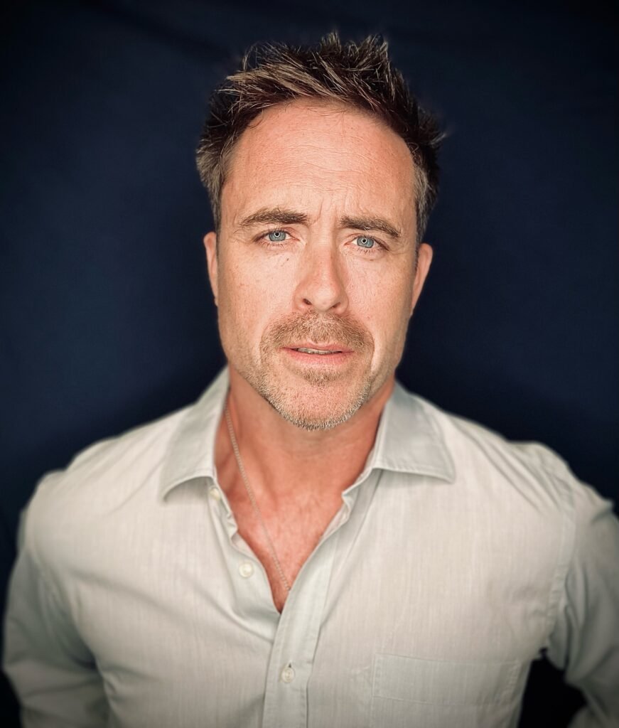 James Murray Net Worth (2026): Full Biography, Career, and Inspiring Journey