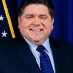 JB Pritzker Net Worth 2026, Biography, Career, Family, and Political Journey