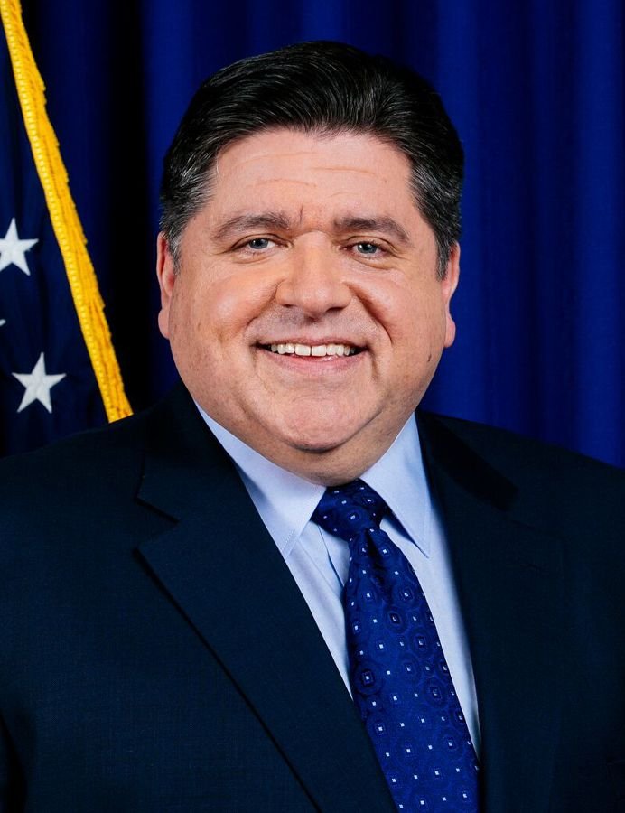 JB Pritzker Net Worth 2026, Biography, Career, Family, and Political Journey