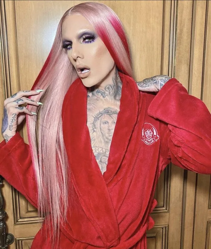 Jeffree Star Net Worth 2026: His Real Income, Business, and Lifestyle