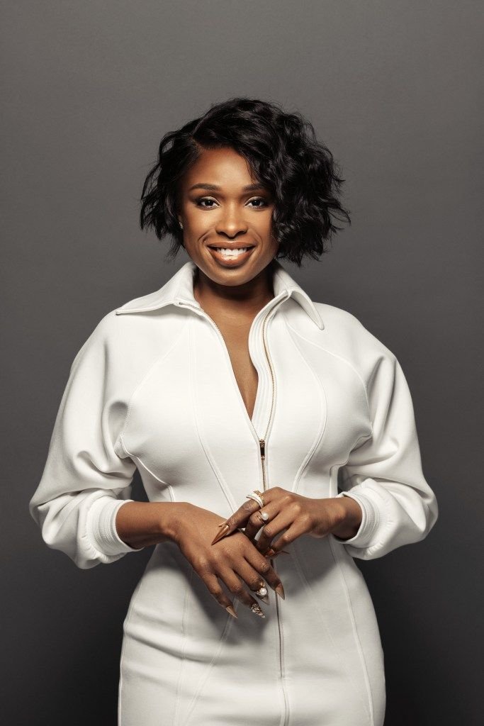 Jennifer Hudson Net Worth 2026 — Career, Awards, Lifestyle, and More