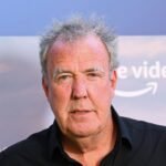 Jeremy Clarkson Net Worth 2026: Biography, Career & More