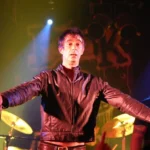 Jimmy Pursey Net Worth: The Honest Answer And The Real Career