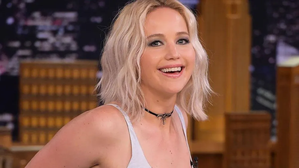 Jennifer Lawrence Net Worth 2026, Age, Biography, Career, and Life Story