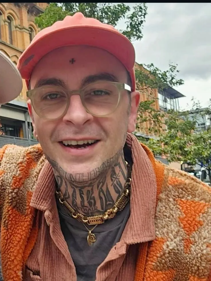 Joe Gilgun Net Worth (2026): Career, Earnings, Lifestyle & Future Plans