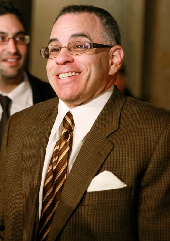 John Gotti Jr Net Worth Revealed: From Gambino Family to Life of Wealth