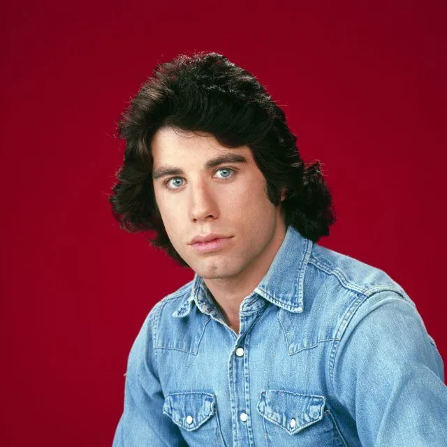 John Travolta Net Worth 2026: Age, Career, Movies, Family & Wealth