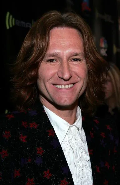 John Waite Net Worth 2026: Biography, Career, Income & Lifestyle