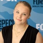 JoJo Siwa Net Worth 2026, Biography, Age, Career, Relationships & Life Facts