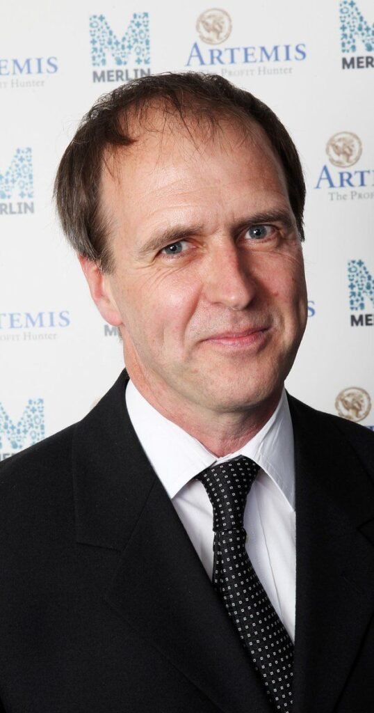 Kevin Doyle Actor Net Worth 2026: Age, Career, Wife & Updates
