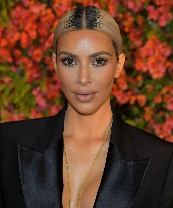 Kim Kardashian Net Worth 2026, Biography, Career & SKIMS