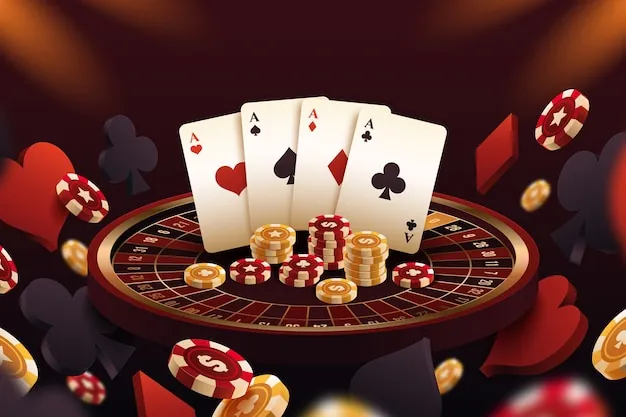 Kings Chip Casino Review 2026 – Games, Bonuses, Payments & Mobile Experience