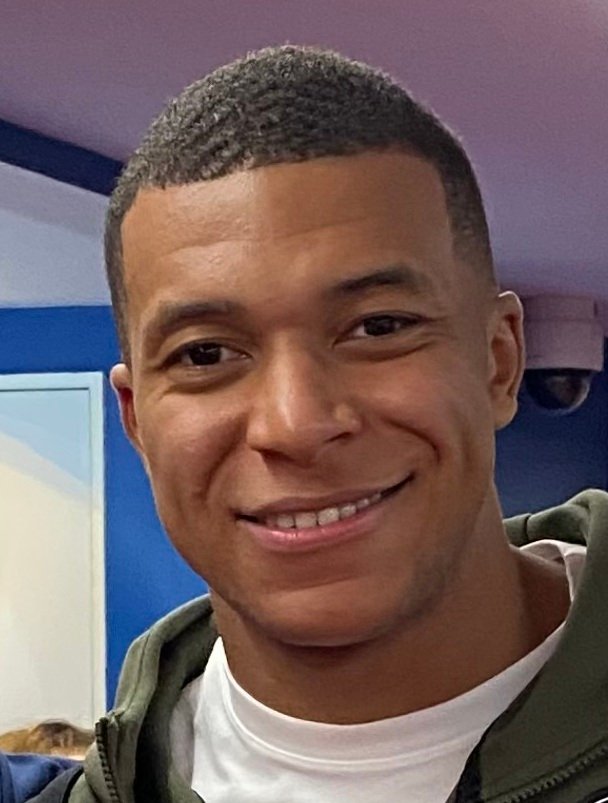 Kylian Mbappé Net Worth 2026: Salary, Career & Lifestyle
