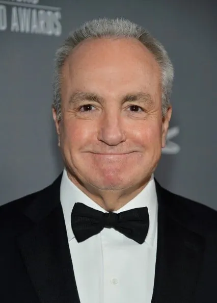 Lorne Michaels Net Worth 2026: SNL Creator’s Wealth, Biography & Career