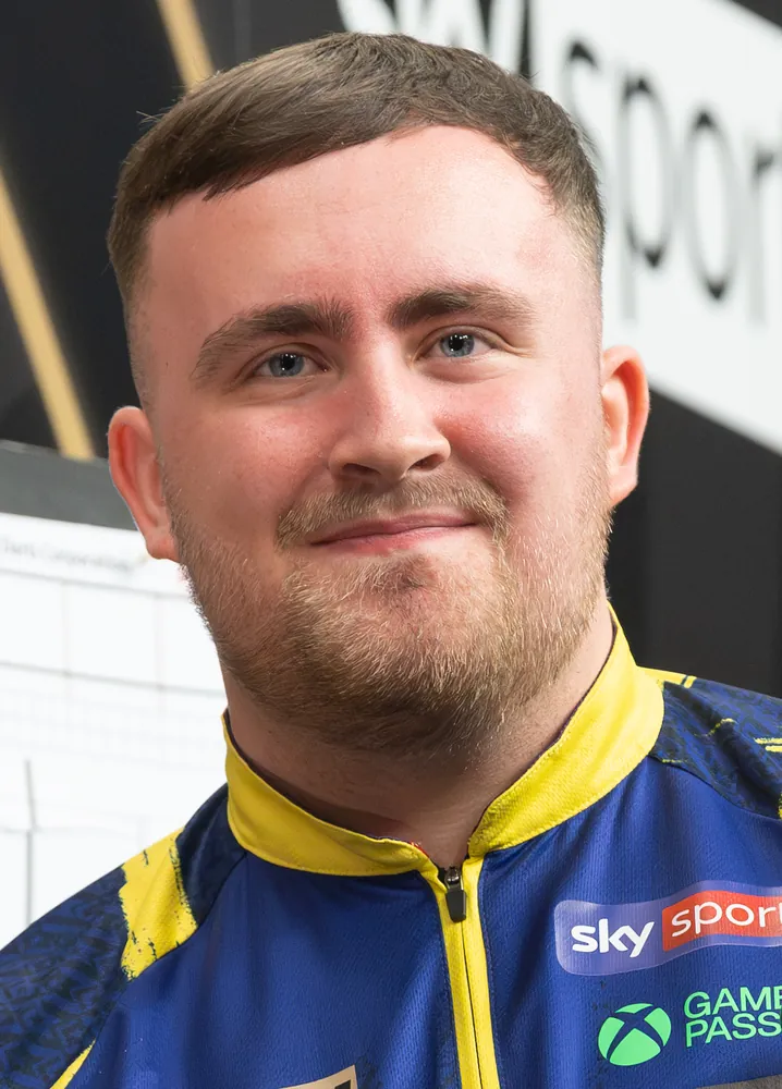Luke Littler Net Worth 2026, Career, Personal Life, Records & Future Plans