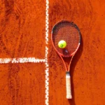Who Are Luke Littler’s Parents? Anthony, Lisa and a Magnetic Dartboard