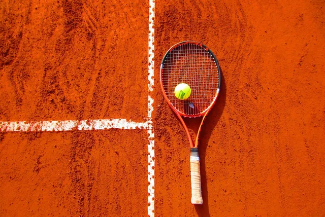 Who Are Luke Littler’s Parents? Anthony, Lisa and a Magnetic Dartboard